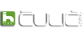 Čulić d.o.o.